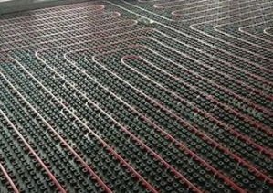理塘卫生间测漏水哪家好