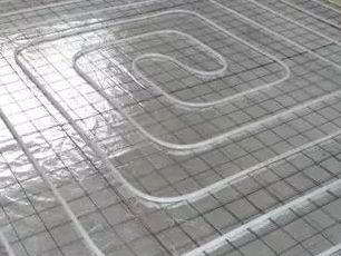 理塘清洗地暖哪家好