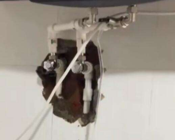 理塘卫生间测漏水推荐