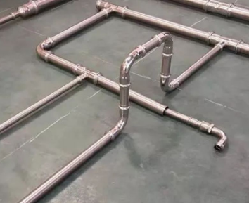 理塘水管维修推荐电话