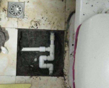 理塘卫生间防水推荐公司