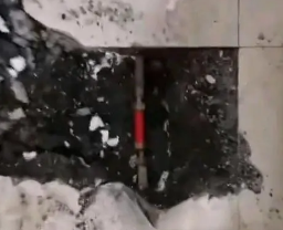 理塘卫生间测漏水公司