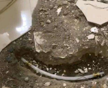 理塘卫生间测漏水哪家优惠