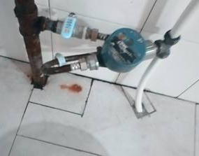 理塘卫生间测漏水哪家优惠