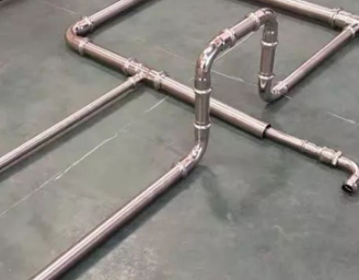 理塘卫生间测漏水联系电话