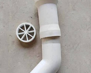 理塘水管维修哪家好