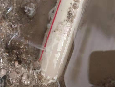 理塘卫生间测漏水客服的电话