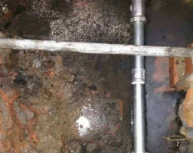 理塘卫生间防水多少钱