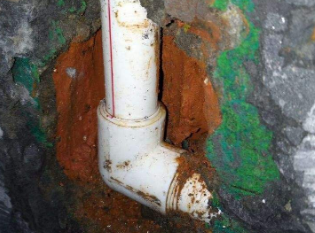 理塘卫生间防水报价