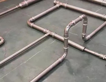 理塘水管维修哪家好