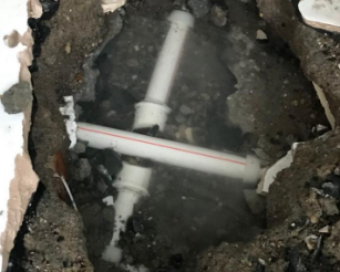 理塘卫生间防水电话号码