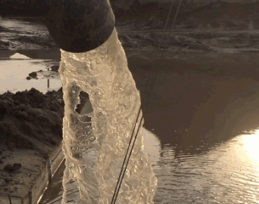 理塘卫生间测漏水多少钱
