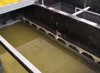 理塘卫生间测漏水公司电话