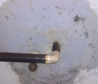 理塘卫生间防水哪家好