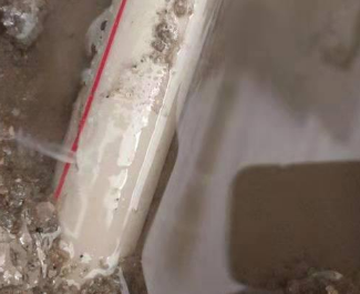 理塘卫生间防水价格
