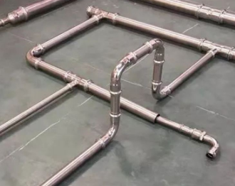 理塘卫生间防水多少钱