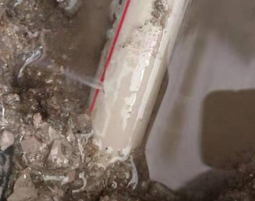 理塘水管维修多少钱