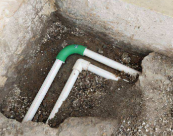 理塘卫生间测漏水价格多少