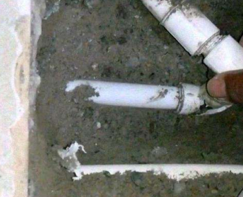 理塘卫生间测漏水哪家好