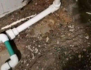 理塘卫生间测漏水服务电话