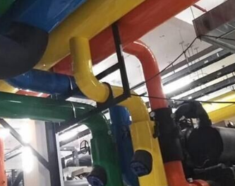 理塘水管维修多少钱