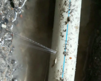理塘卫生间测漏水多少钱