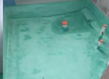 理塘卫生间防水哪家好