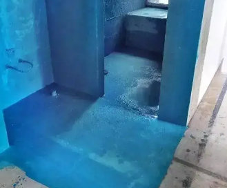 理塘卫生间防水哪家好