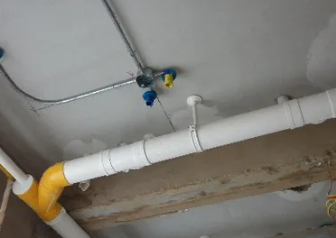 理塘水管维修多少钱