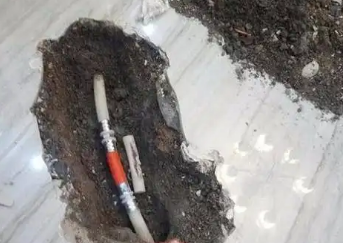 理塘卫生间测漏水哪家好