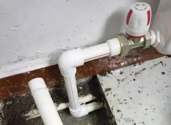 理塘卫生间测漏水多少钱