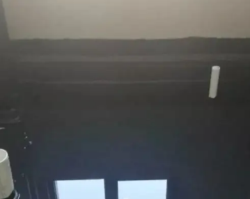 理塘卫生间防水价格多少