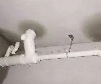 理塘卫生间测漏水哪家好