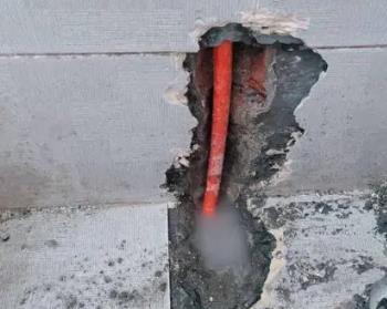 理塘漏水检测哪家好