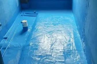 理塘测漏水电话多少